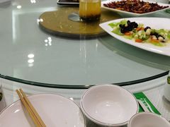 -裕德隆清真饭庄·天津特色菜(河东店)