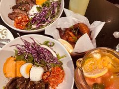 -gaga(深圳福田星河COCO Park店)