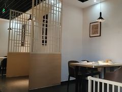 -金百万烤鸭店(良乡店)