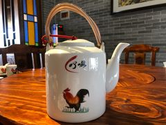 -顺德了能馆(虎门店)