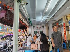 -有间冰室(侨港风情街店)