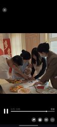 点击看大图 -爱月时月子会所·贝萌店