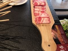 -热辣宗师·串串火锅(万达金街店)