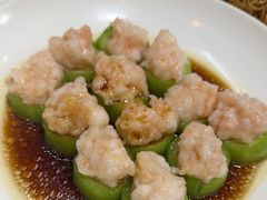 -东坊味道私房菜·地道顺德菜(大良店)