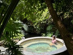 -清远熹乐谷温泉度假酒店