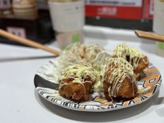 -德尚煌·顺德菜(誉山悠方天地店)