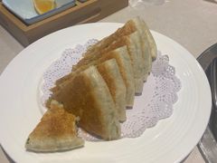 -浩爷羊蝎子火锅(望京店)