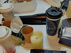 -剧狐剧本杀·月球探案馆(人民广场1号店)