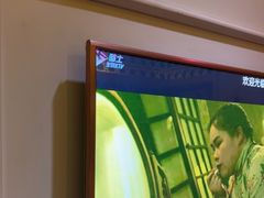 -骑士KTV(红谷滩万达店)