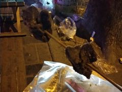 -水产西街炸串(水产西街店)