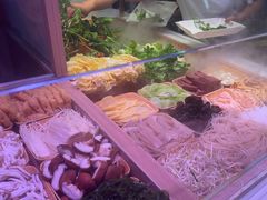 -福客麻辣烫·现炒麻辣香锅(印力中心店)
