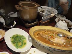 -集贤门·徽菜(南山店)