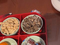 -沱江小镇 (良乡店)