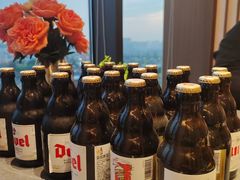 -花时·炭火烧肉(东百中心A馆店)