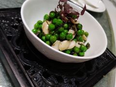 -品粹徽园·家常安徽菜