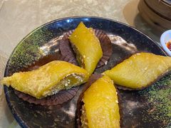 -广东胜利宾馆西关粤中餐厅