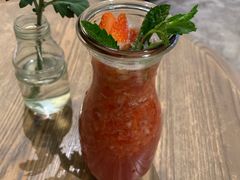 -gaga(深圳福田星河COCO Park店)