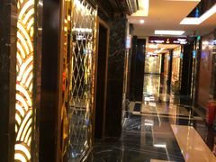 -凯乐会量贩KTV(国防大厦总店)