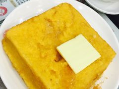 -义顺牛奶公司(庇利金街店)