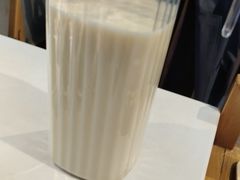 -大河宴·椒麻鱼火锅(北京路中和美食街店)