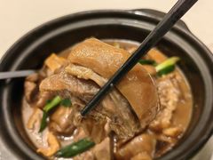 -满乐潮州(深业上城店)