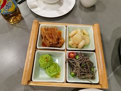 -苏城小院·园林精致苏州菜(斜塘老街店)
