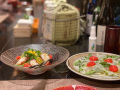 -伊藤ITO(侨福芳草地购物中心店)