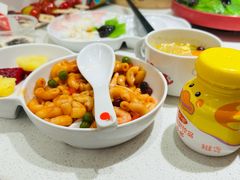 -小六汤包(万和城店)