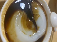 -周血旺老店