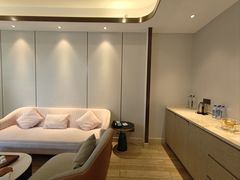 -厦门北海湾惠龙万达嘉华酒店