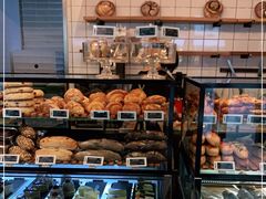 -81BAKERY(大学路店)