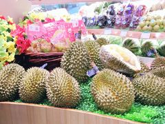 -百果园PAGODA(玄武成贤街店)