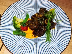 -幸薈飯堂