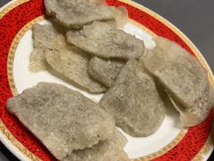 -北平小馆·烤鸭·家常菜(磨房北里店)