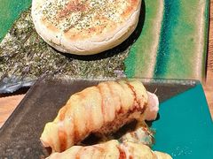 -筱田の食堂·izakaya(淮海中路店)