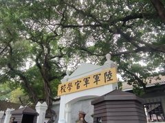 -长洲岛