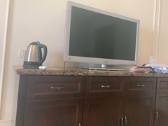 -青岛海泉湾皇冠假日度假酒店