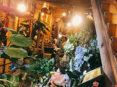 -多哥水傣味餐厅(司马巷店)