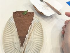 -叶太YETAI(良库店)