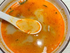 -九毛九西北菜(番禺万达店)