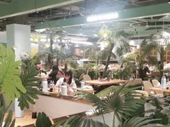 -春润大地海南椰子鸡(沙井京基百纳广场店)