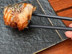 -山葵家居酒屋(天目里店)