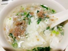 -翠亨村(铜锣湾店)