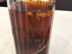 -东北风(江北万达店)
