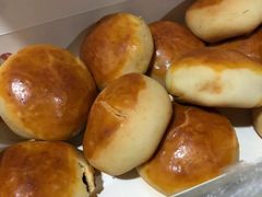-皇冠幸福里动物奶油生日蛋糕(万达店)