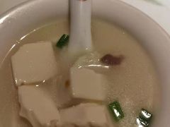 -姜君·千岛湖鱼头馆(浦东大道店)