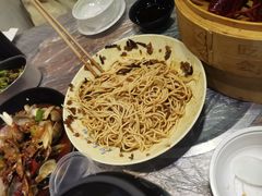 -靓靓蒸虾(中山公园店)