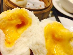 -食大利香港茶餐厅(南亚风情第一城店)