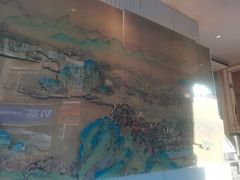 -必胜客(滨江店)