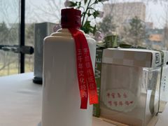 -松鹤楼·非遗·苏帮菜(融科店)